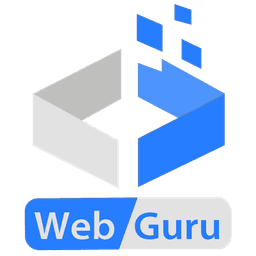 Webguru